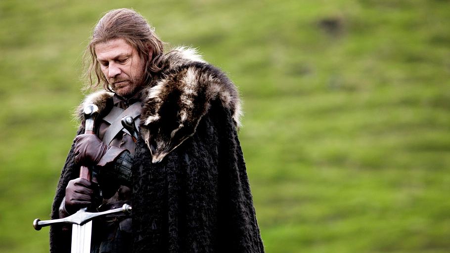game of thrones - das lied von eis und feuer