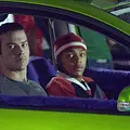 Fast & Furious 3: Tokyo Drift Thumbnail
