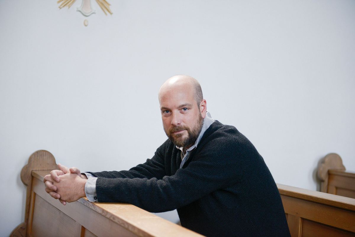 Kleine Sünden kleine sünden