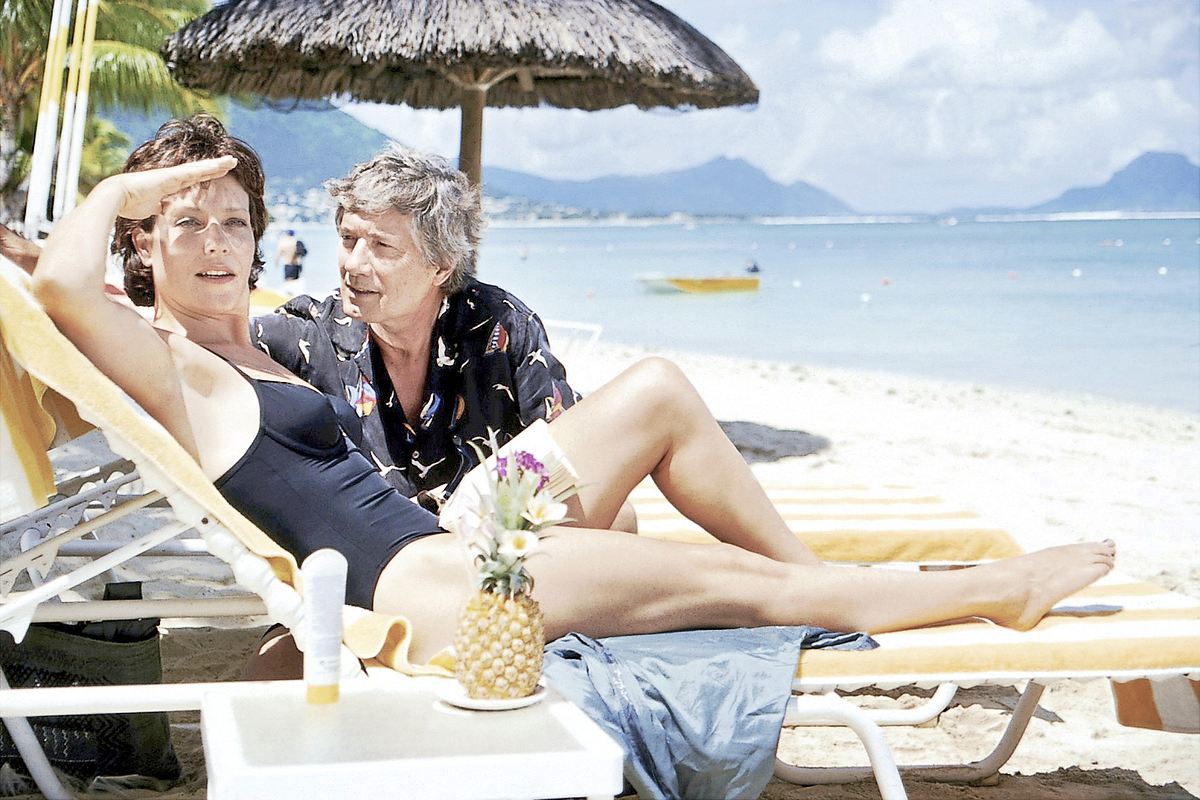 Entscheidung auf Mauritius entscheidung auf mauritius