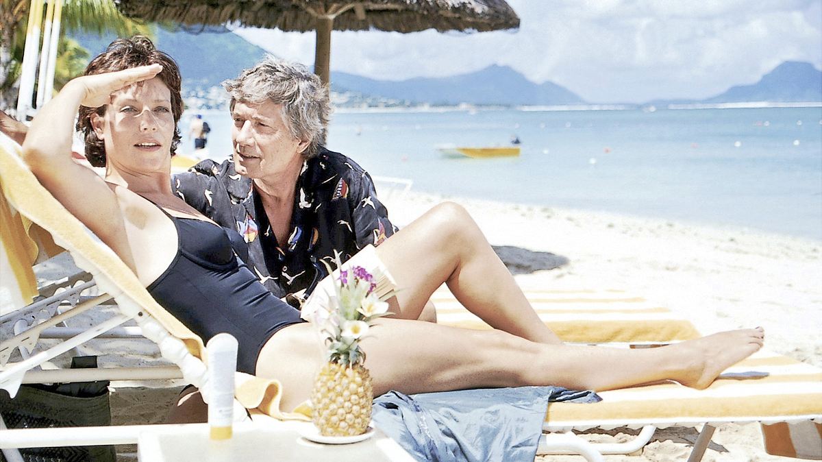 entscheidung auf mauritius
