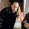 Law & Order: Special Victims Unit Thumbnail