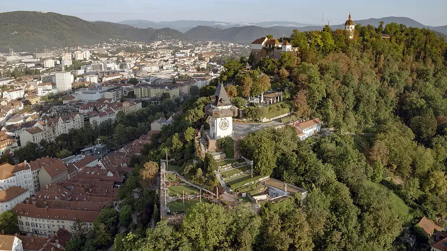 3satThementag: Österreich wild & schön 3satthementag: österreich wild & schön
