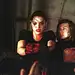 Resident Evil Thumbnail