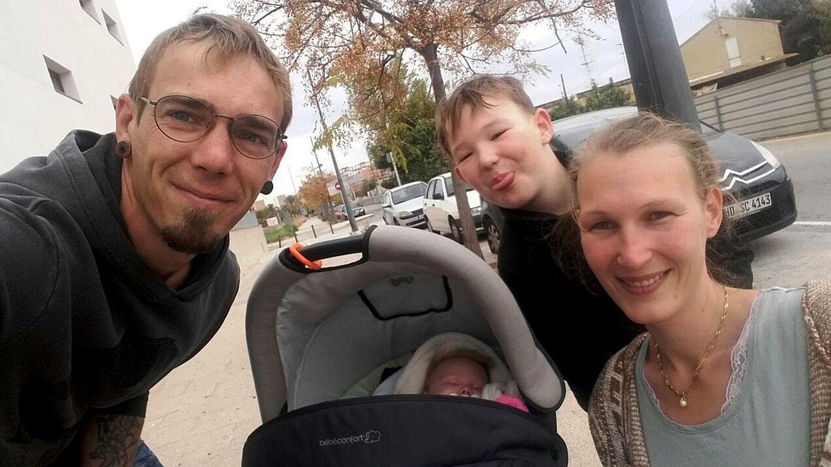 goodbye deutschland! die auswanderer