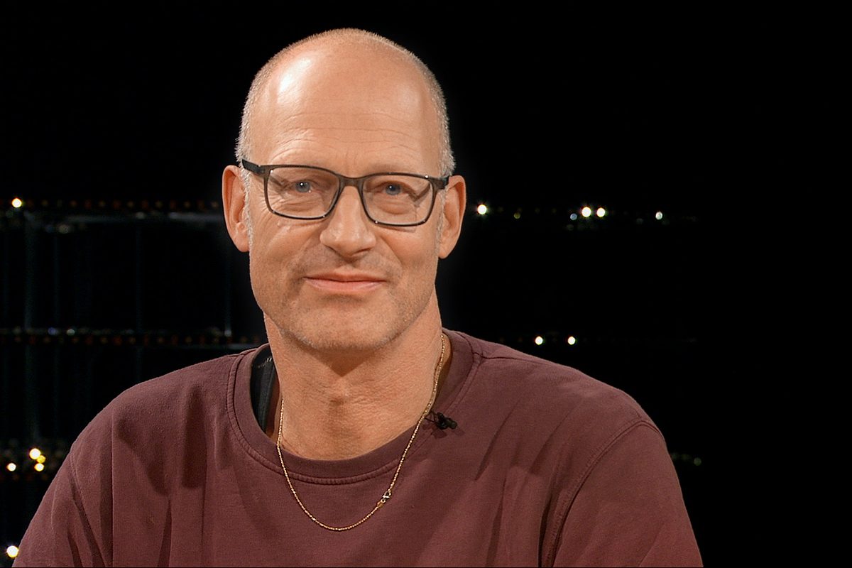 Sternstunde Philosophie sternstunde philosophie
