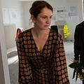 SOKO Stuttgart Thumbnail