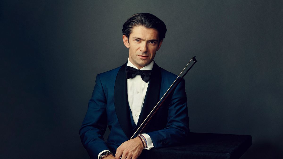 concert de paris 2025 - open-air-konzert mit weltstars der klassik