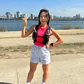 Naturjuwel Südkorea Thumbnail