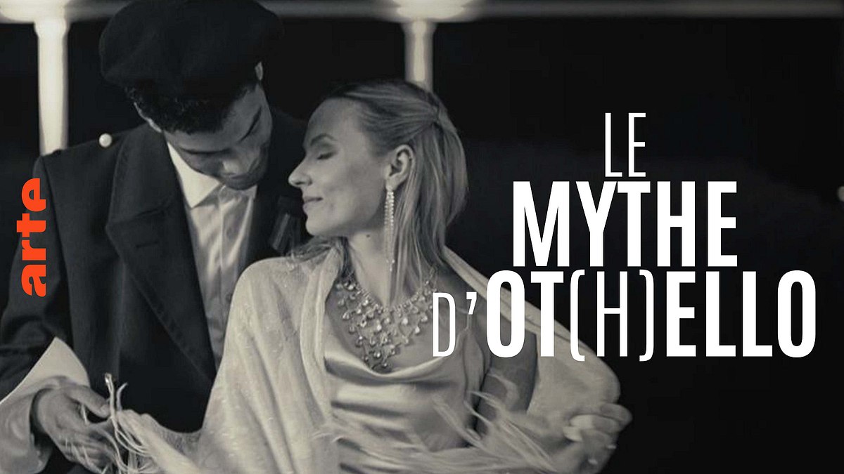 mythos otello