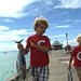 Mein Bruder und ich Thumbnail