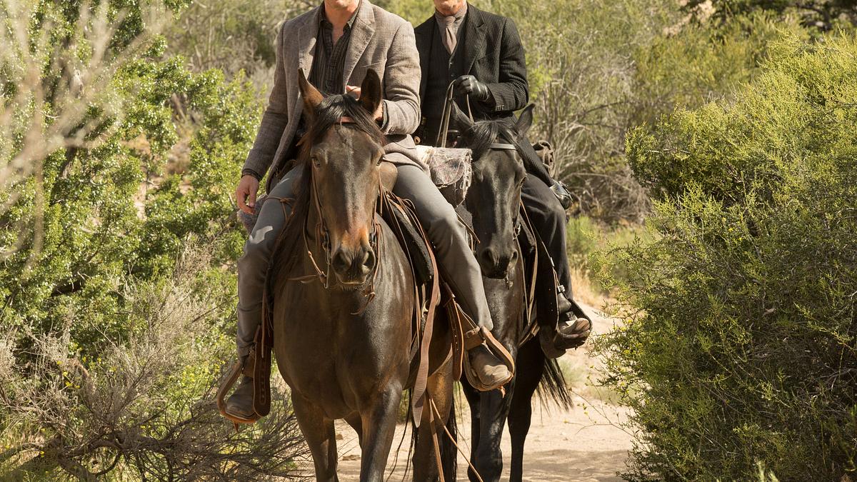 westworld