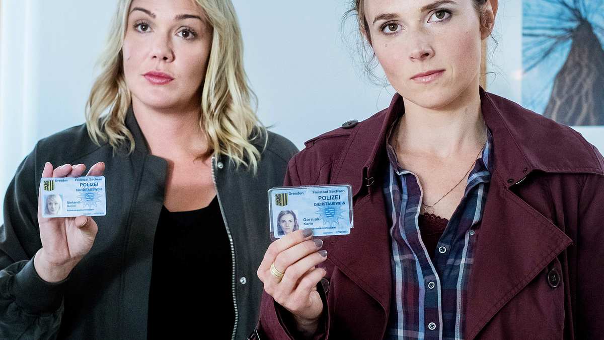 tatort
