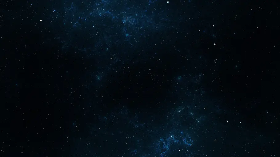 Inside Star Trek - Hinter den Kulissen des Enterprise-Universums Inside Star Trek - Hinter den Kulissen des Enterprise-Universums