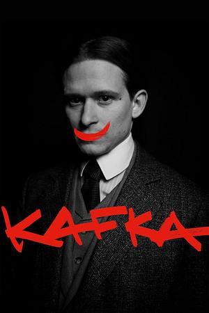 Kafka - Foto: TMDB