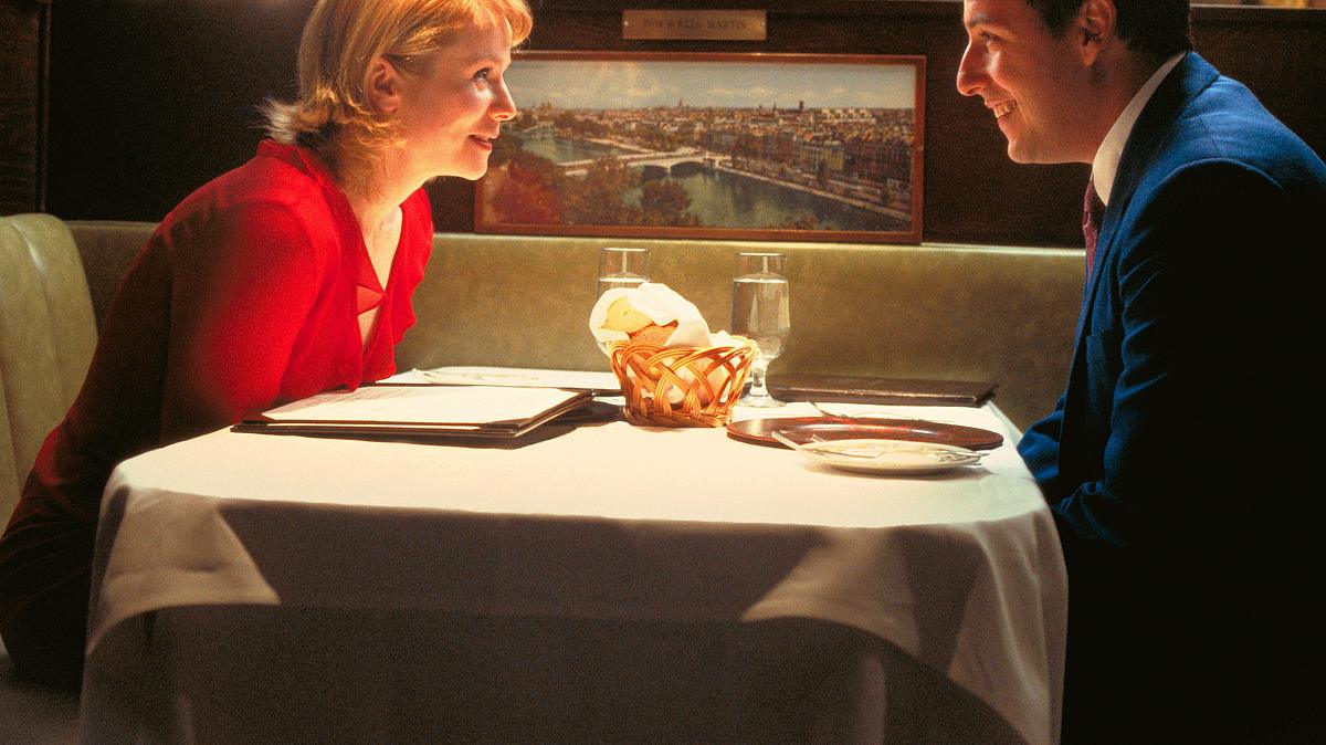 punch-drunk love