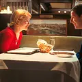 Punch-Drunk Love Thumbnail