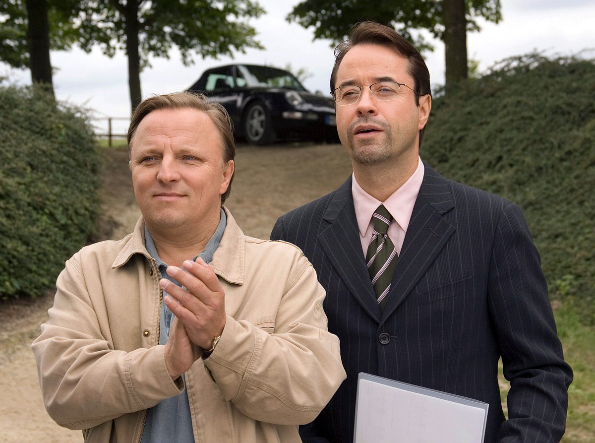 Tatort tatort