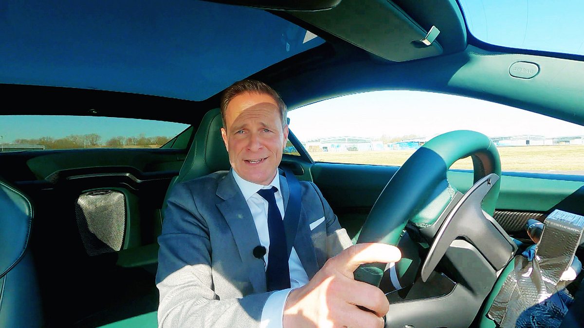 GRIP - Das Motormagazin grip - das motormagazin