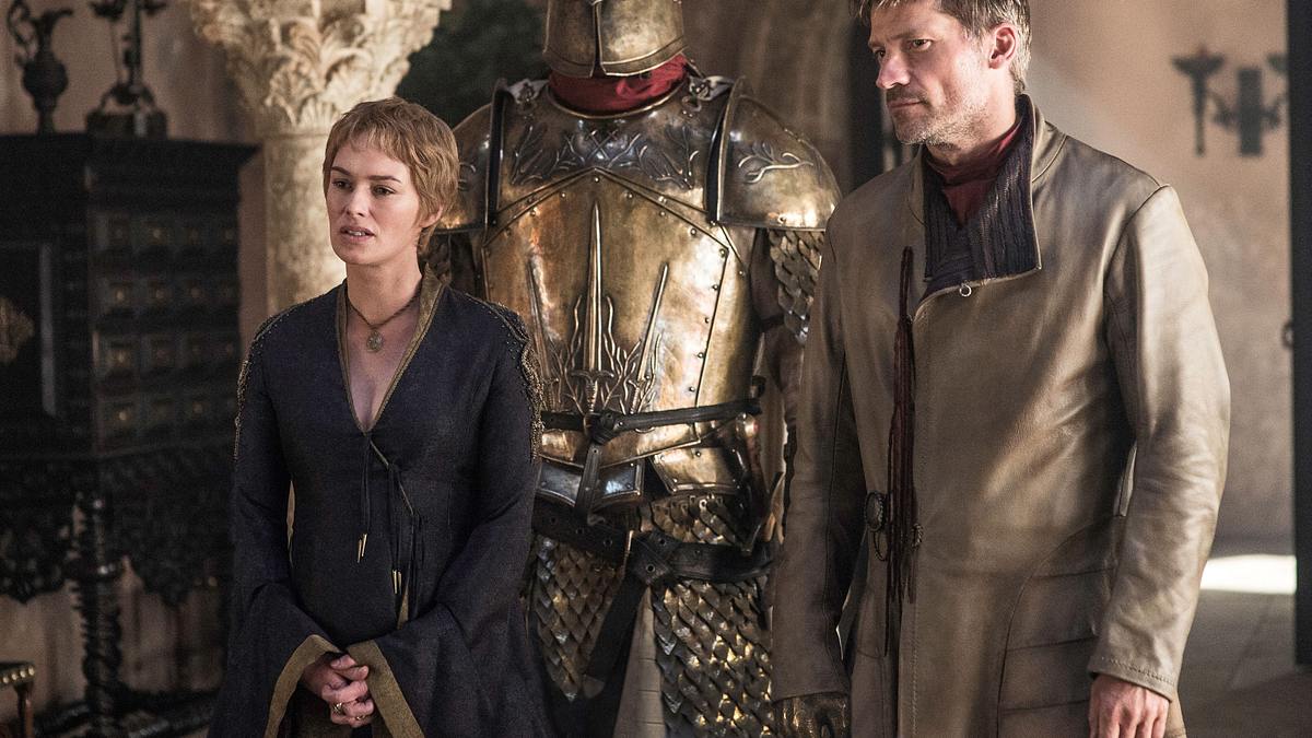 game of thrones - das lied von eis und feuer
