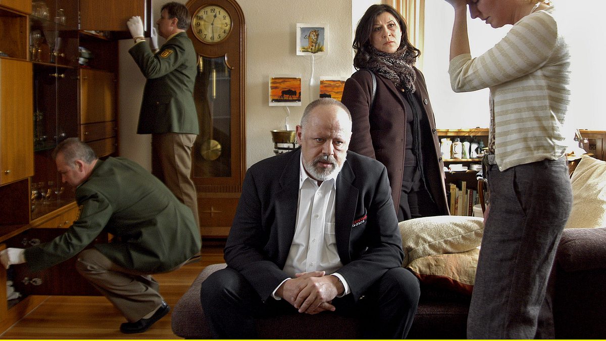 tatort