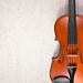 Bach - Sonate Nr. 6 BWV 1019 Thumbnail