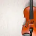 Bach - Sonate Nr. 4 BWV 1017 Thumbnail