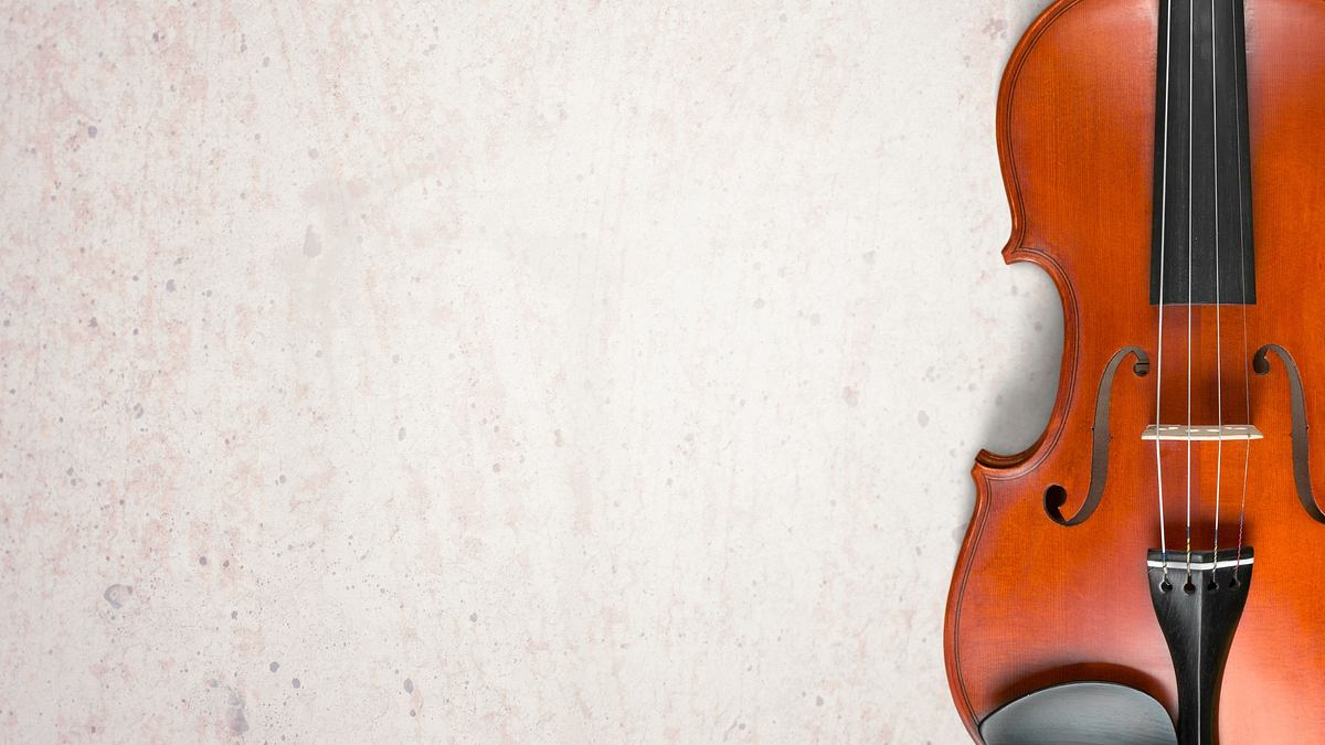 bach - sonate nr. 6 bwv 1019
