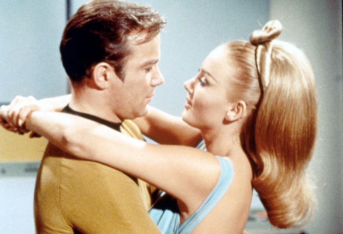 Raumschiff Enterprise raumschiff enterprise