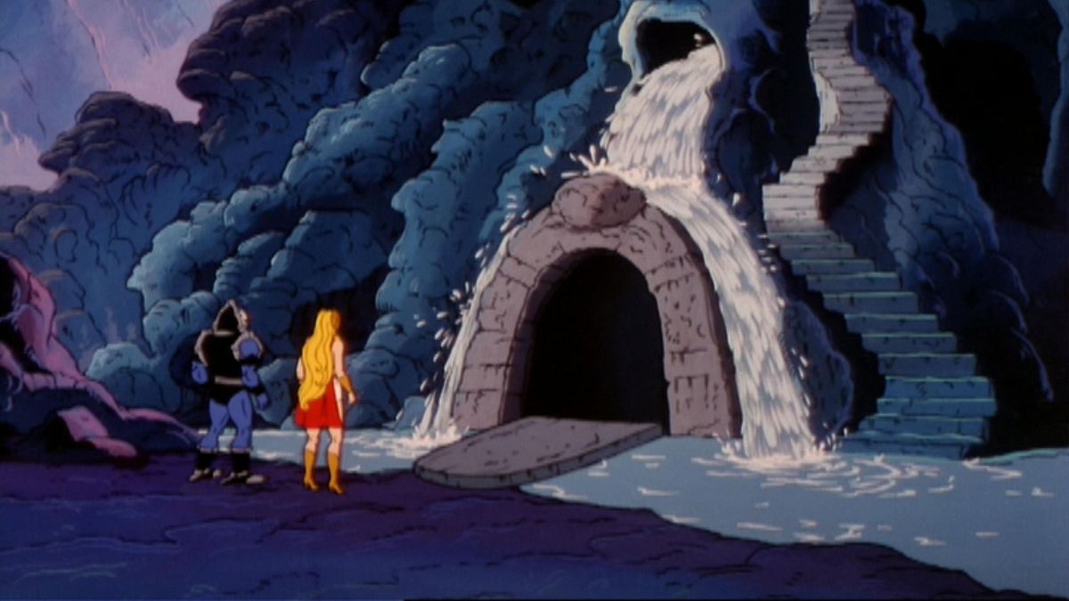 she-ra