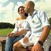 4 Hochzeiten - Von Braut zu Braut Thumbnail