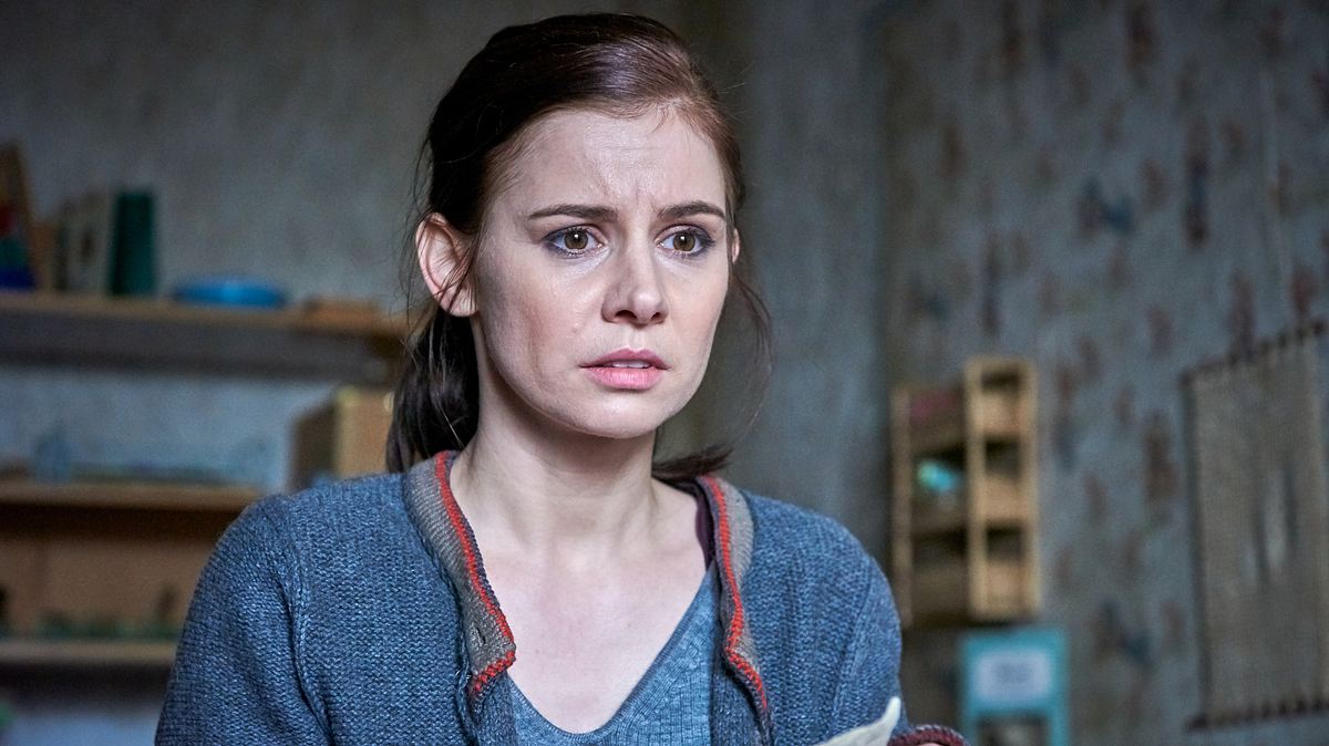 schattengrund - ein harz-thriller