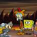 SpongeBob Schwammkopf Thumbnail