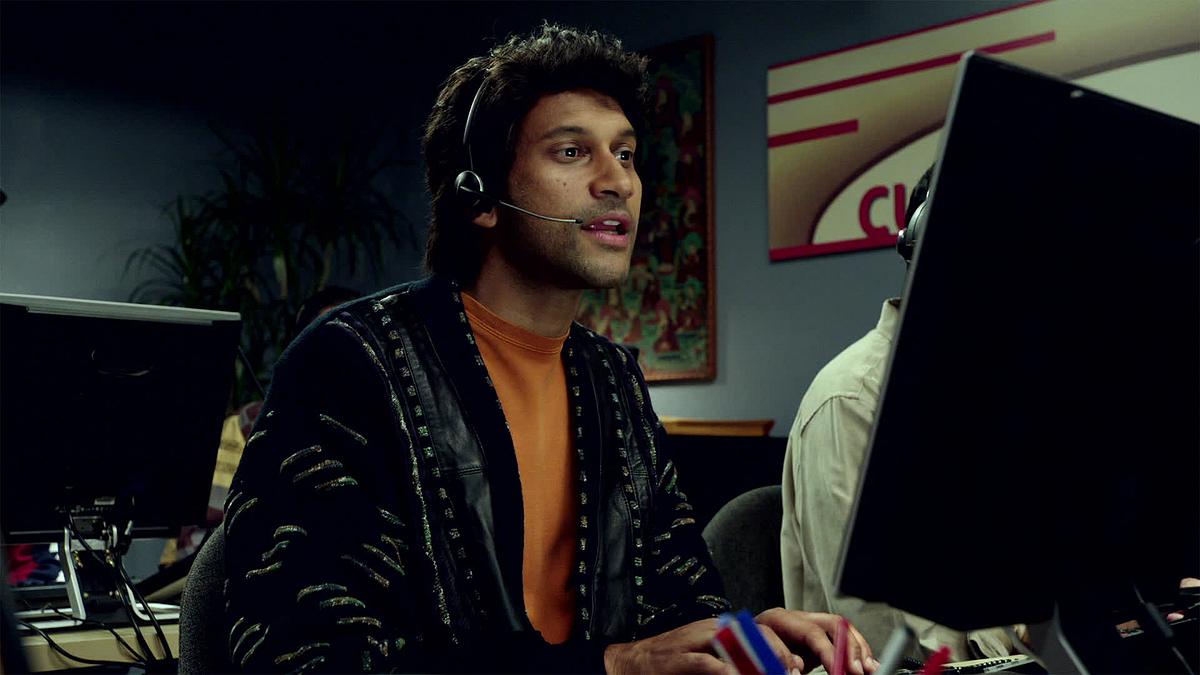 Key & Peele key & peele