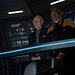 Star Trek: Picard Thumbnail