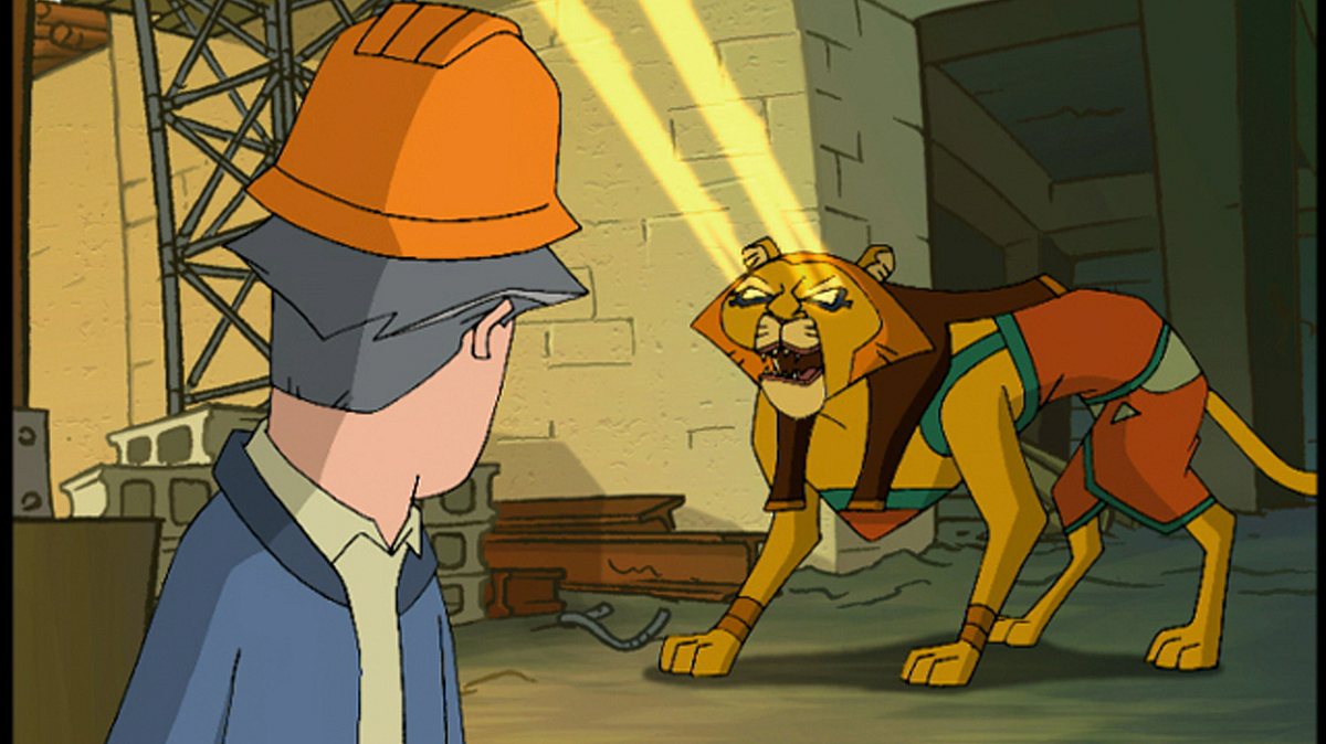 tutenstein