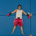 Doppelhaushälfte Thumbnail