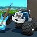 Blaze und die Monster-Maschinen Thumbnail