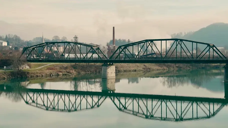 Becoming Melania Trump - Der Traum vom Supermodel becoming melania trump - der traum vom supermodel