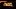 Video Platzhalter Video Platzhalter