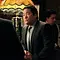 The Mentalist Thumbnail