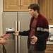 Two and a Half Men Thumbnail