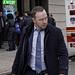 Blue Bloods - Crime Scene New York Thumbnail