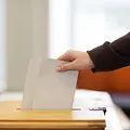 Wahlen 2026 - Mecklenburg-Vorpommern & Berlin Thumbnail