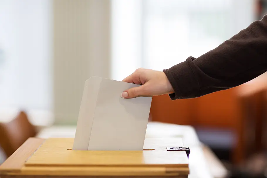 Wahlen 2026 - Mecklenburg-Vorpommern & Berlin wahlen 2026 - mecklenburg-vorpommern & berlin
