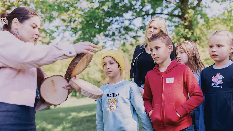 aktion mensch - glückszahlen der woche