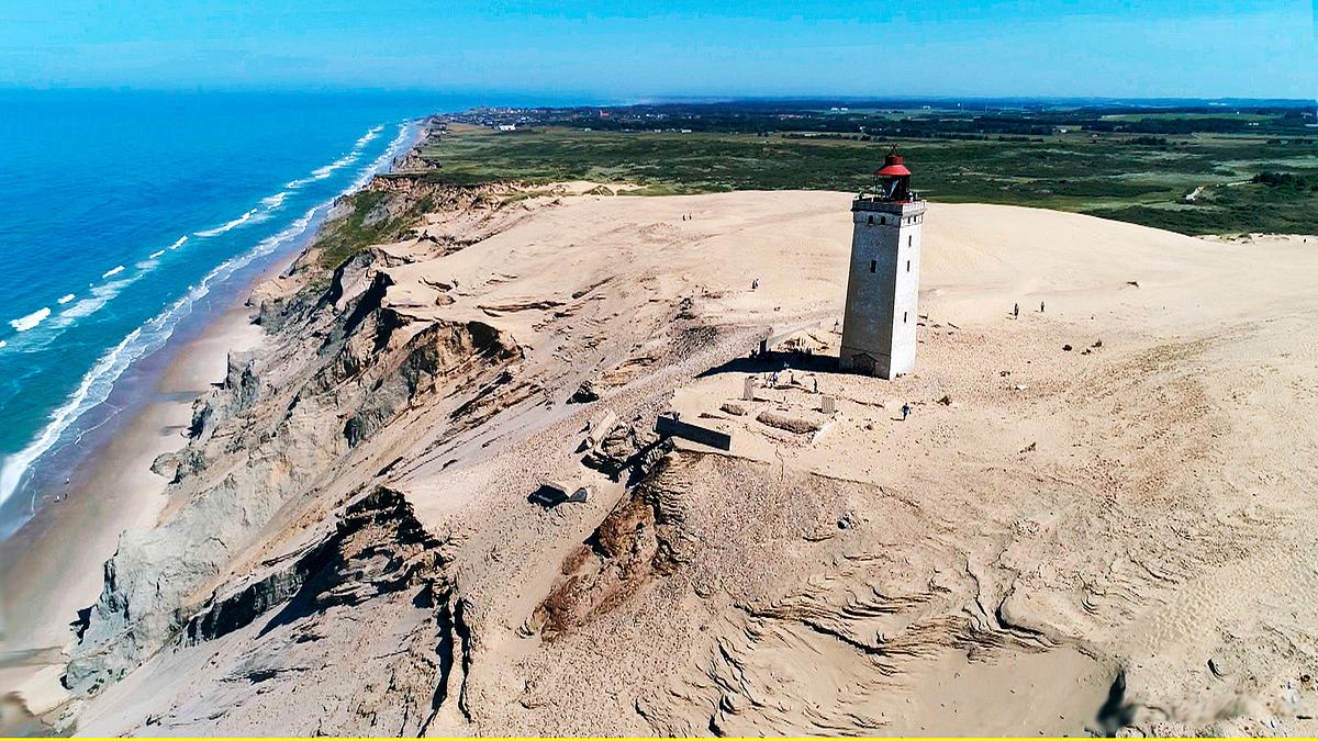 land zwischen den meeren