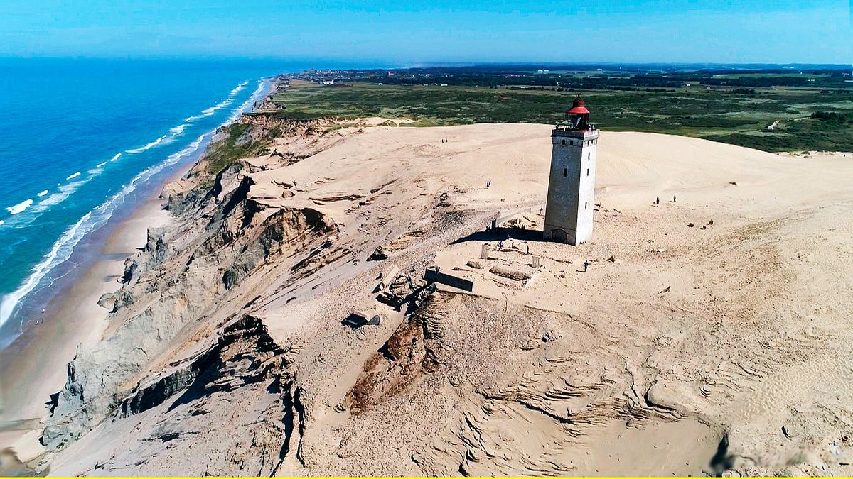 land zwischen den meeren
