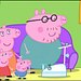 Peppa Pig Thumbnail