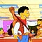 Die Simpsons Thumbnail